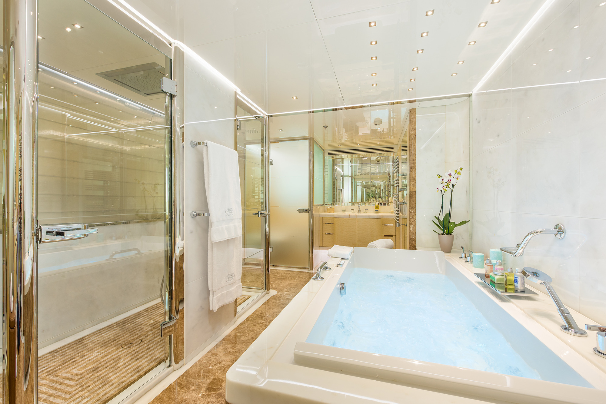 master bathroom.jpg