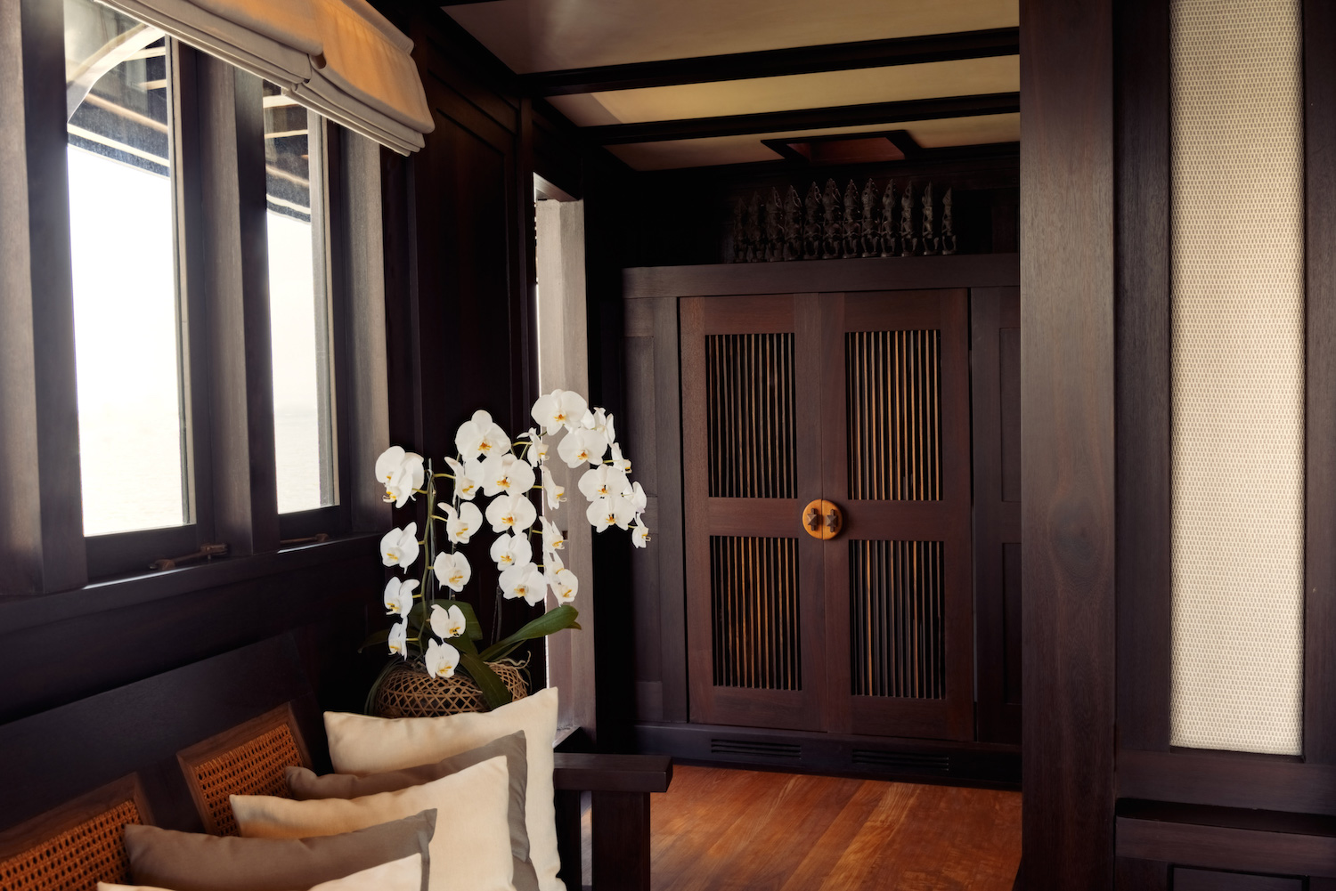master bedroom detail.jpg
