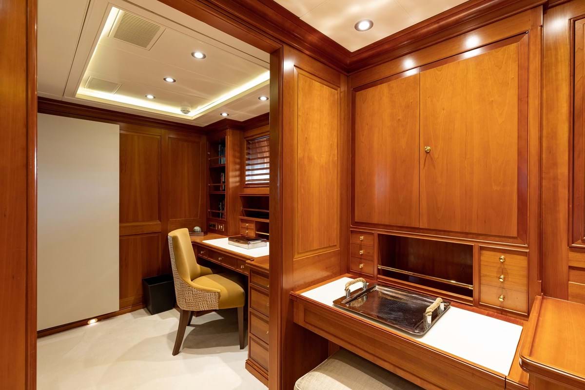 master office.jpg