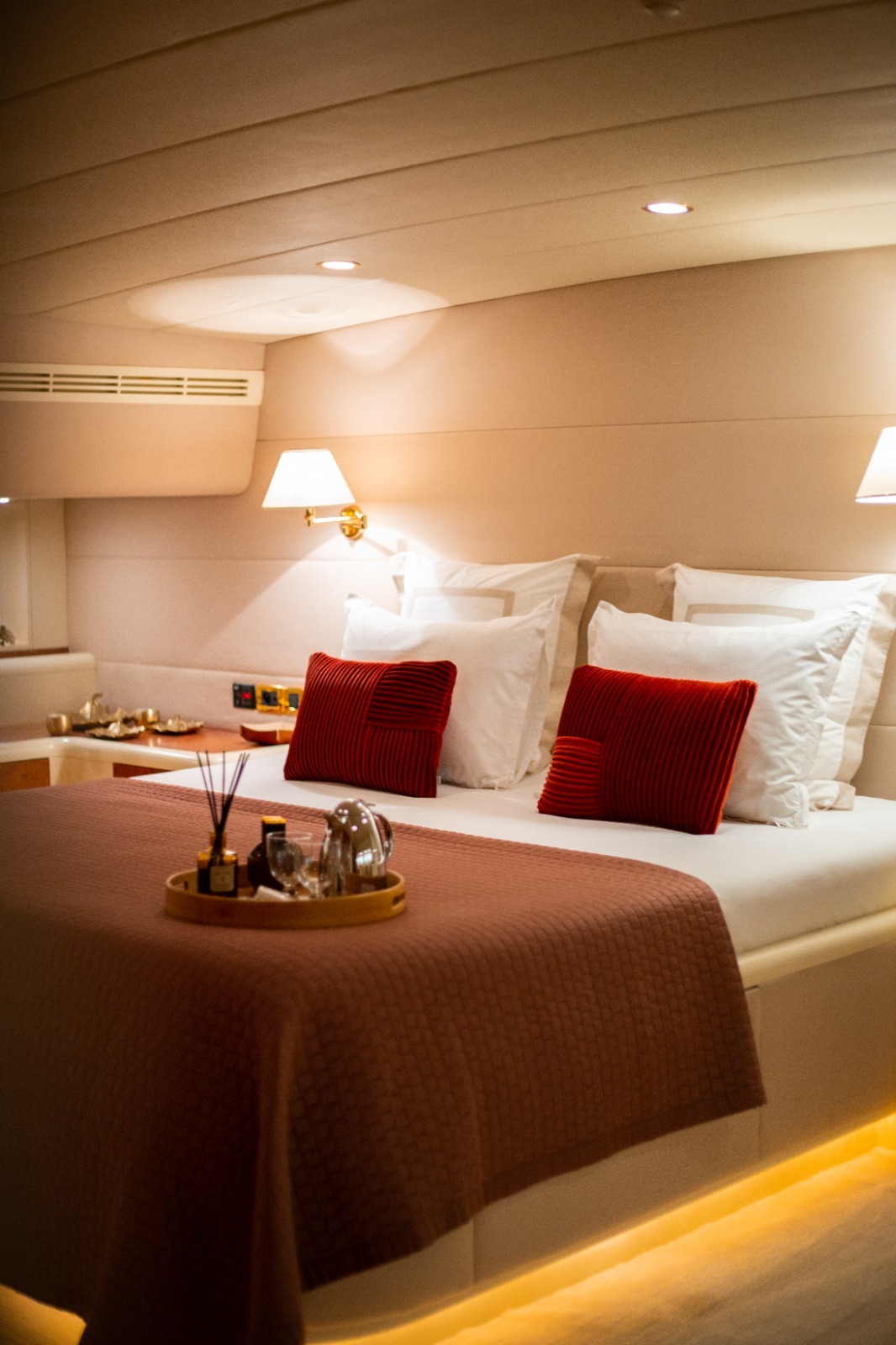 master stateroom detail.jpg