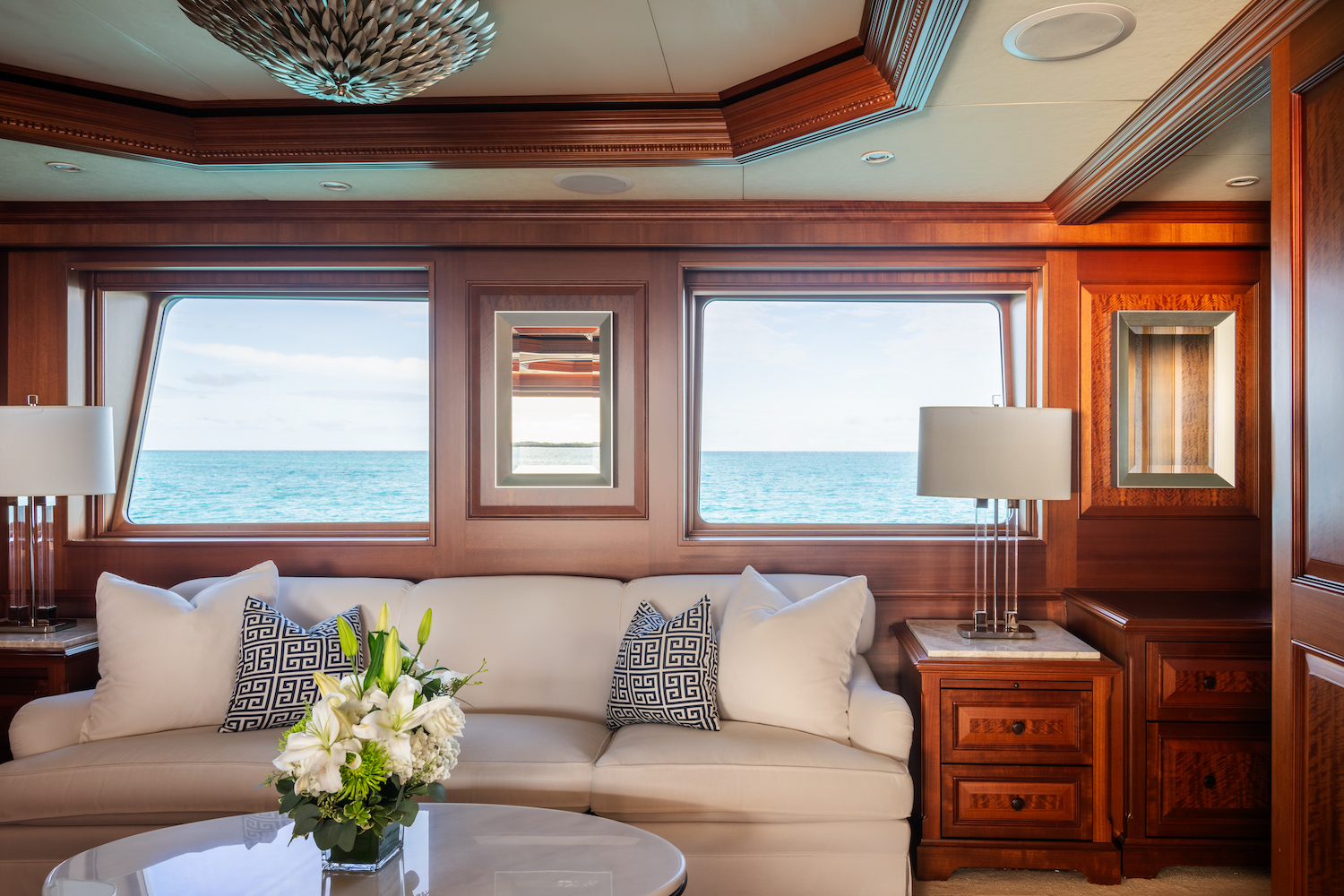 master stateroom sofa.jpg