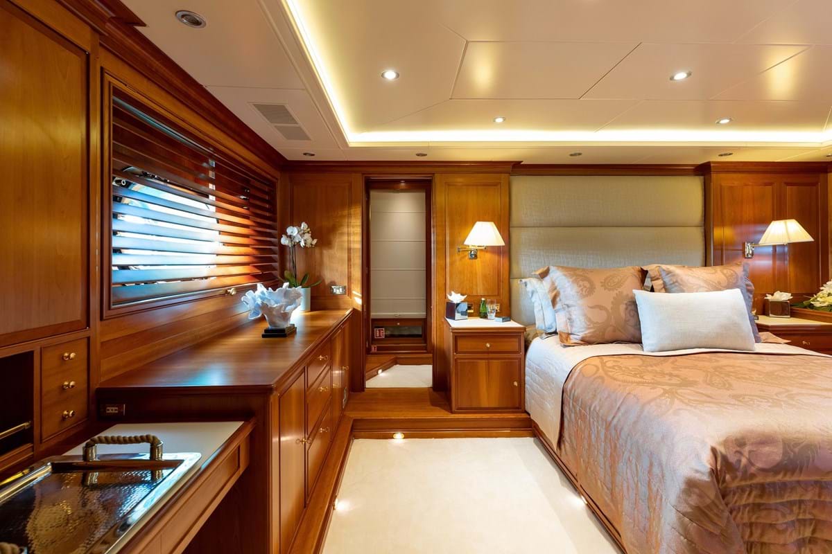 master suite  .jpg