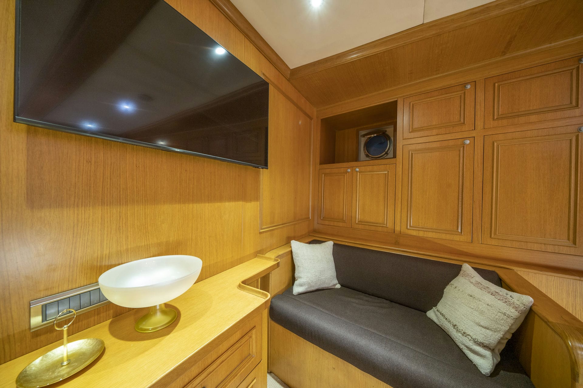 master suite - seating.jpg