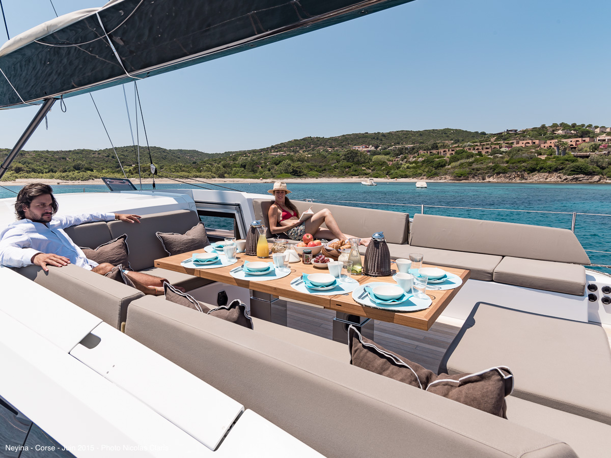 morning relaxation on a yacht.jpg