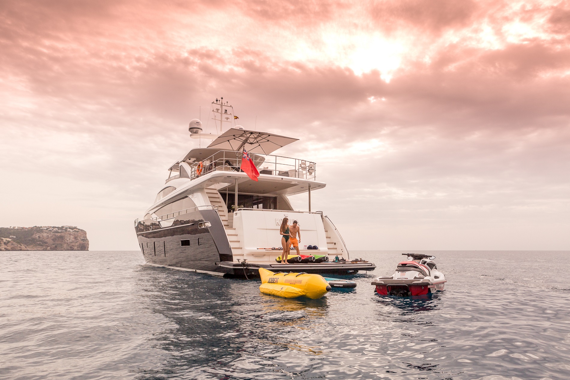 motor yacht KOHUBA.jpg