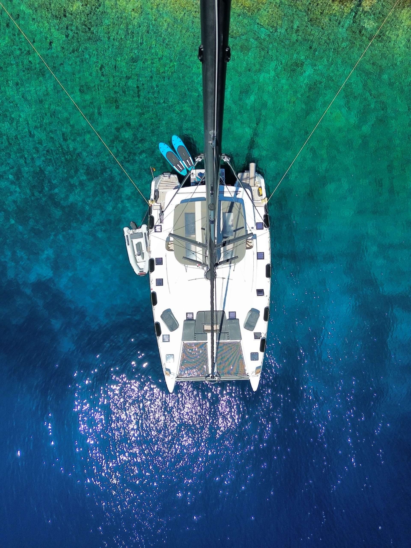 motor yacht SERENITY.jpg