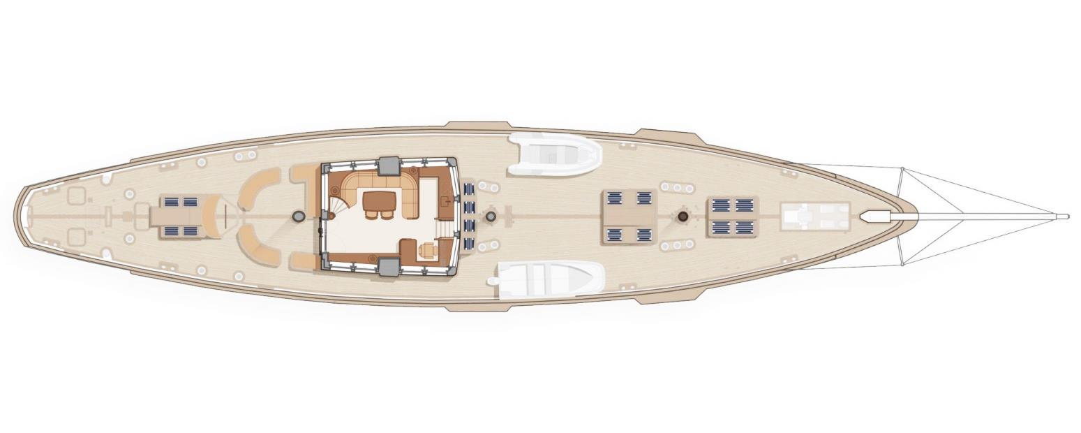Camper & Nicholsons Yachting