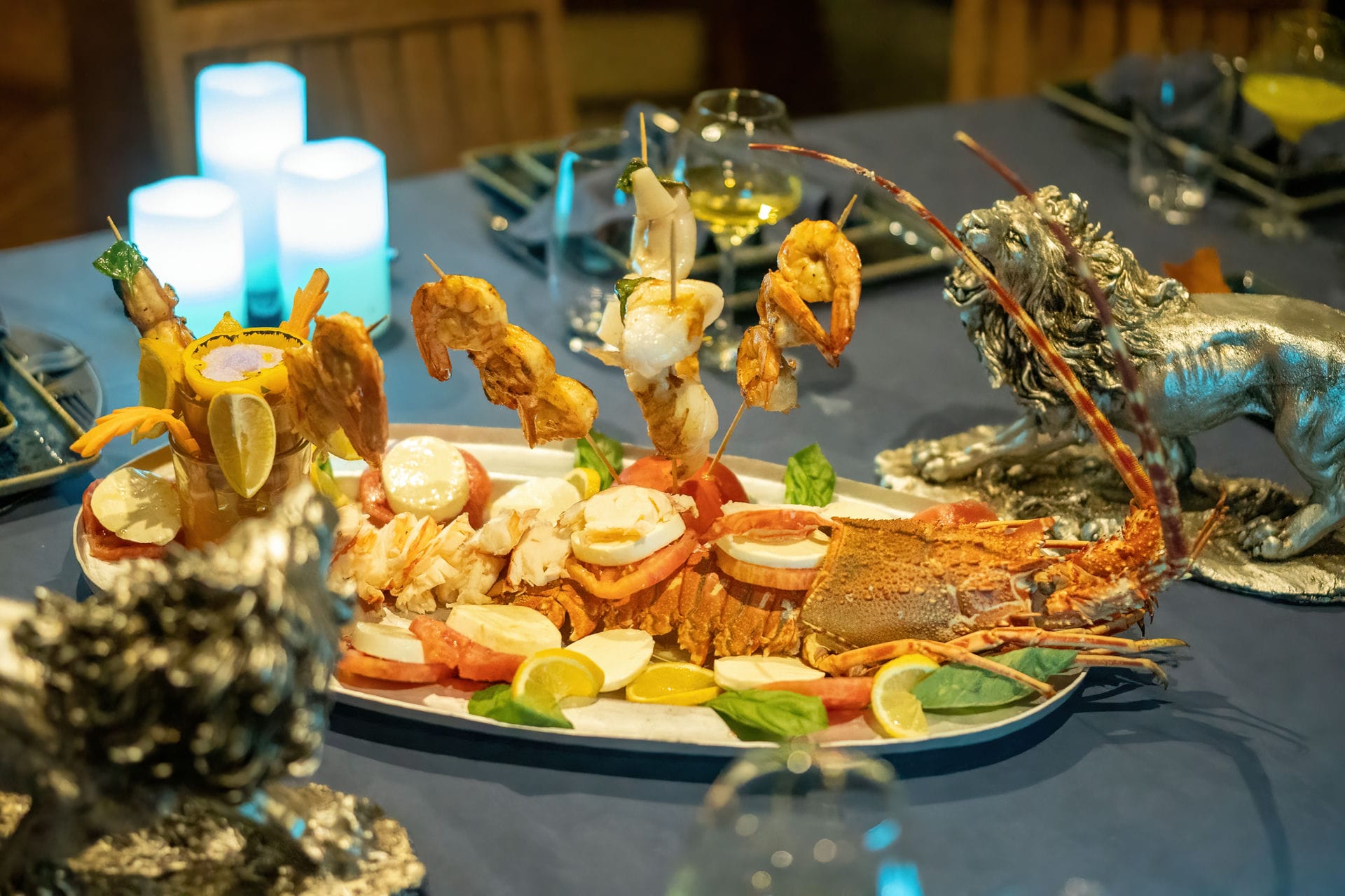 seafood.jpg