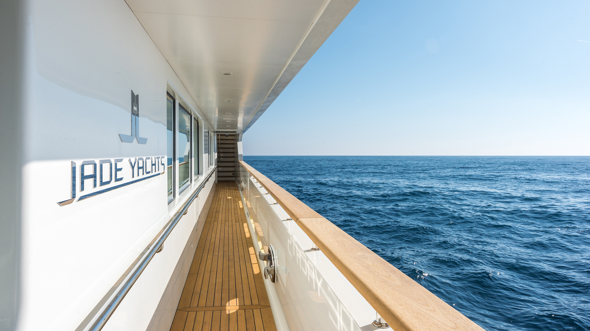 side deck .jpg