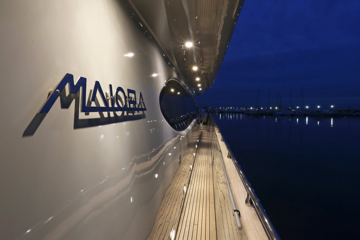side deck evening.jpg