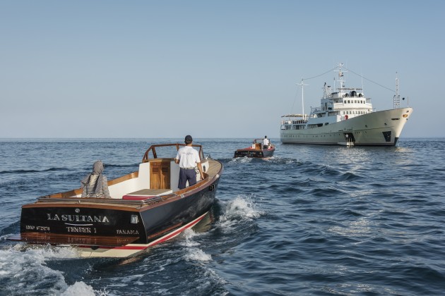 sultana-yacht-with two tenders.jpg