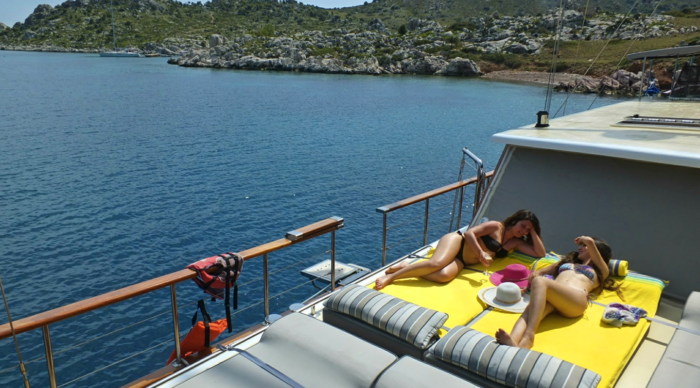 sun deck relaxation.jpg