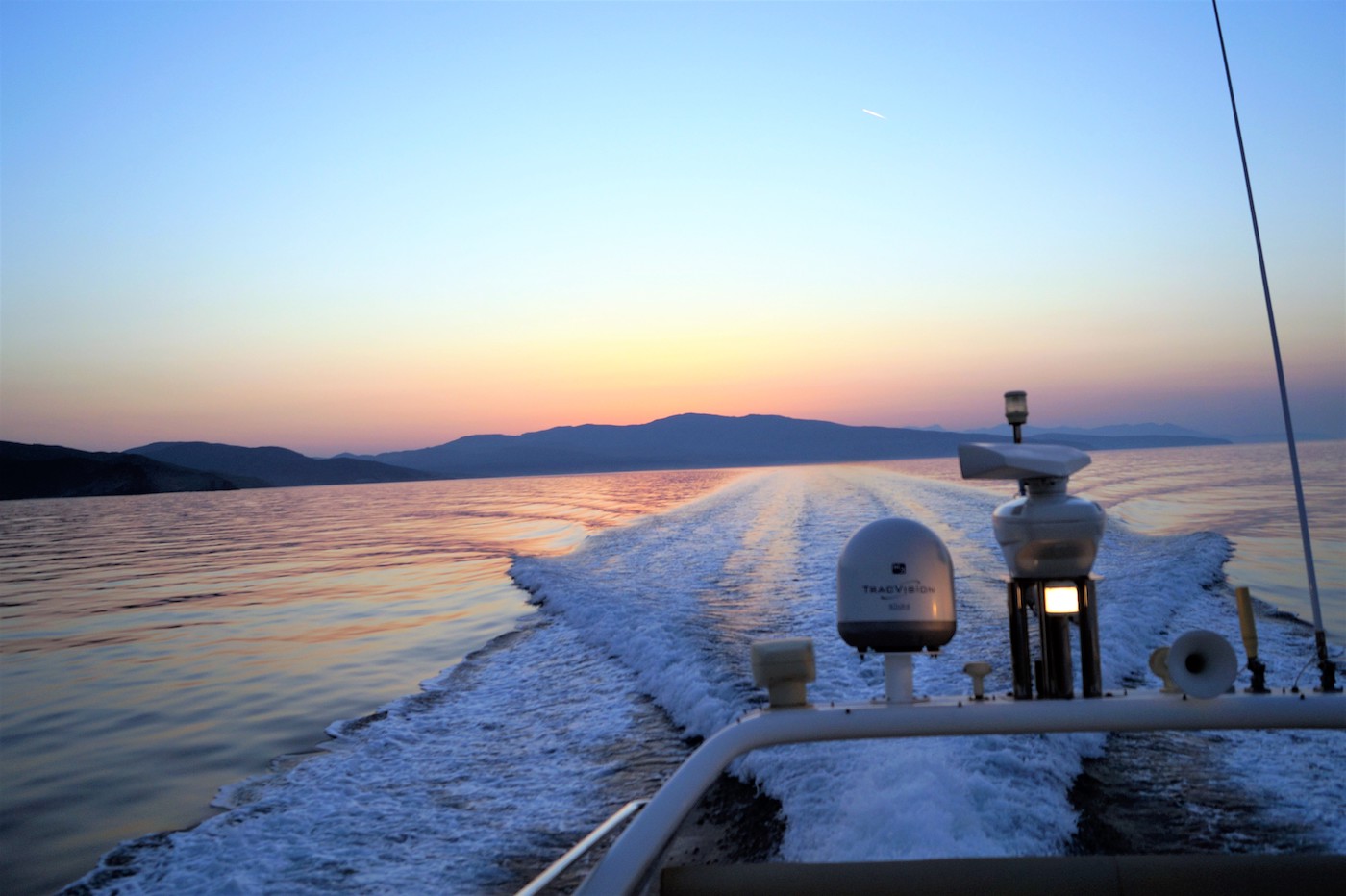 sunset.jpg