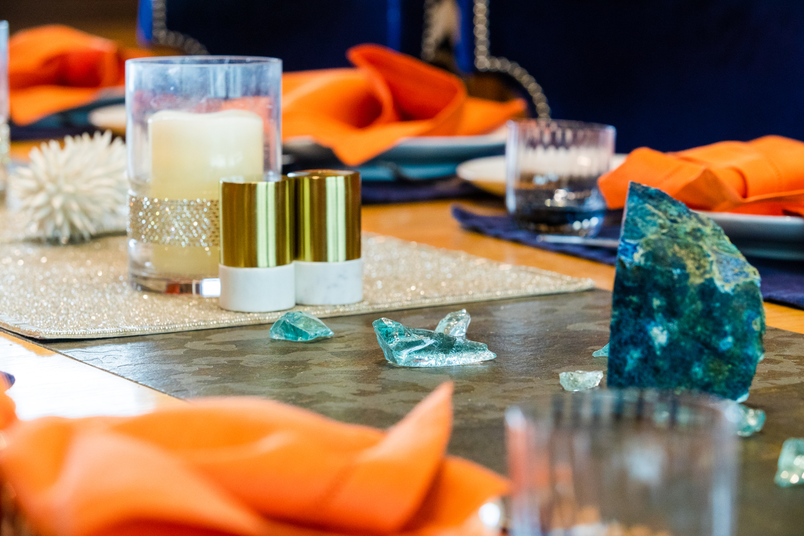 table setting.jpg