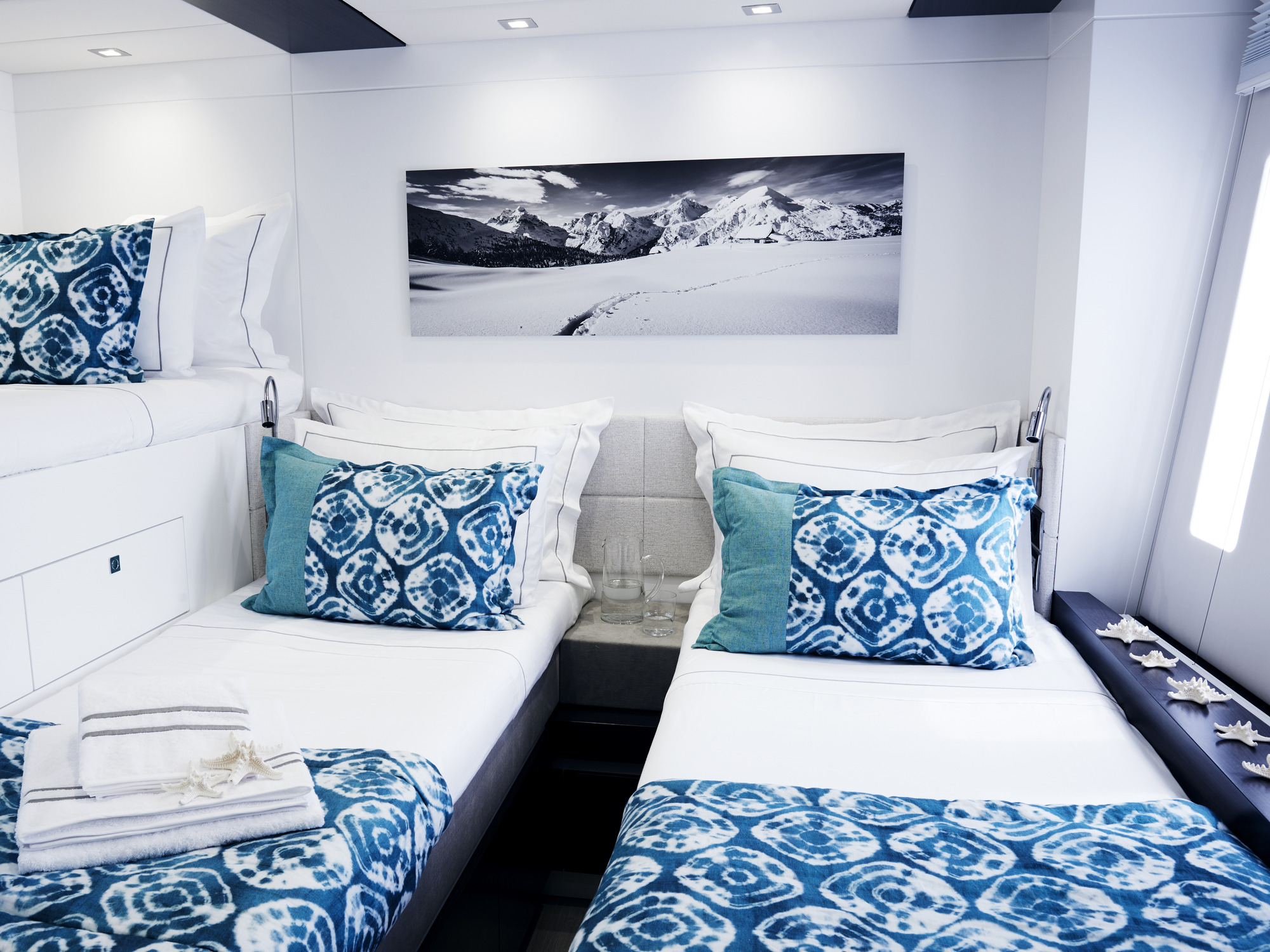 twin with additional bed.jpg