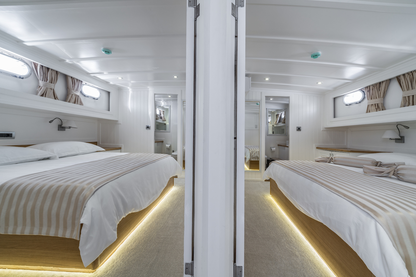 two double cabins.jpg
