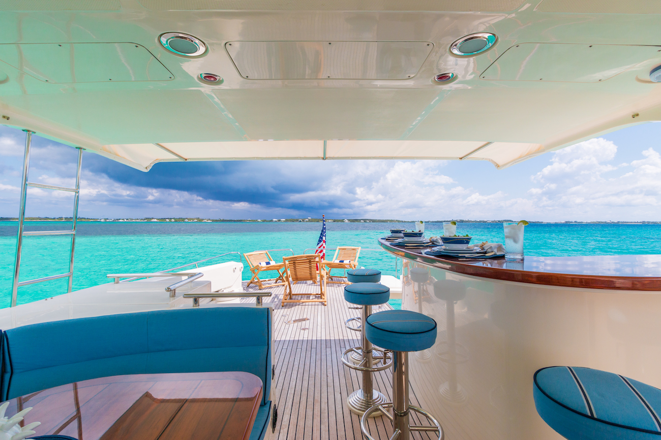 upper deck bar.jpg