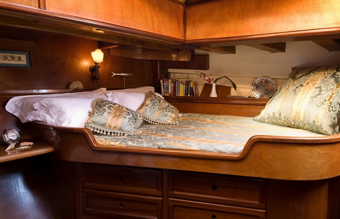 vera-cabin.jpg