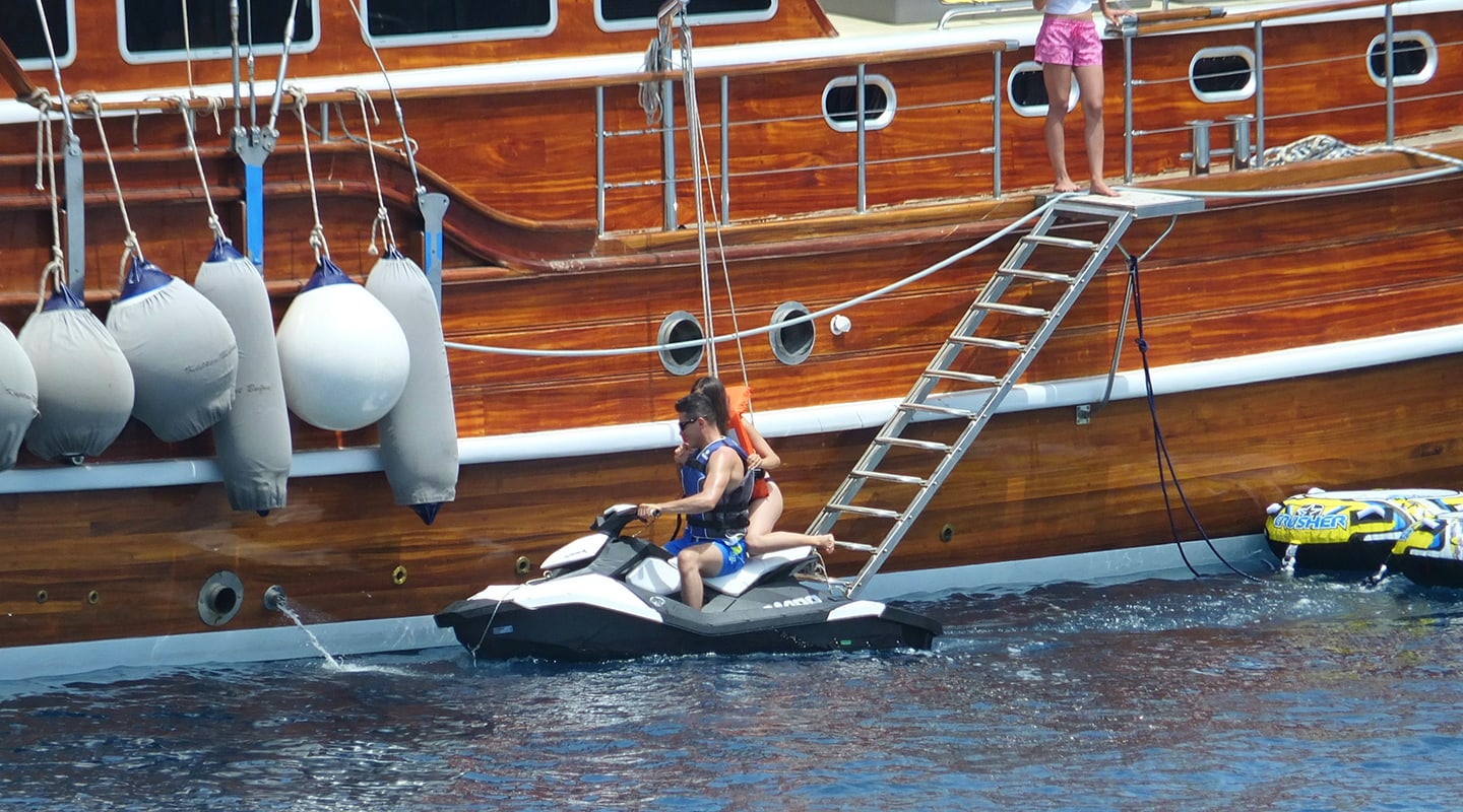 water sports.jpg