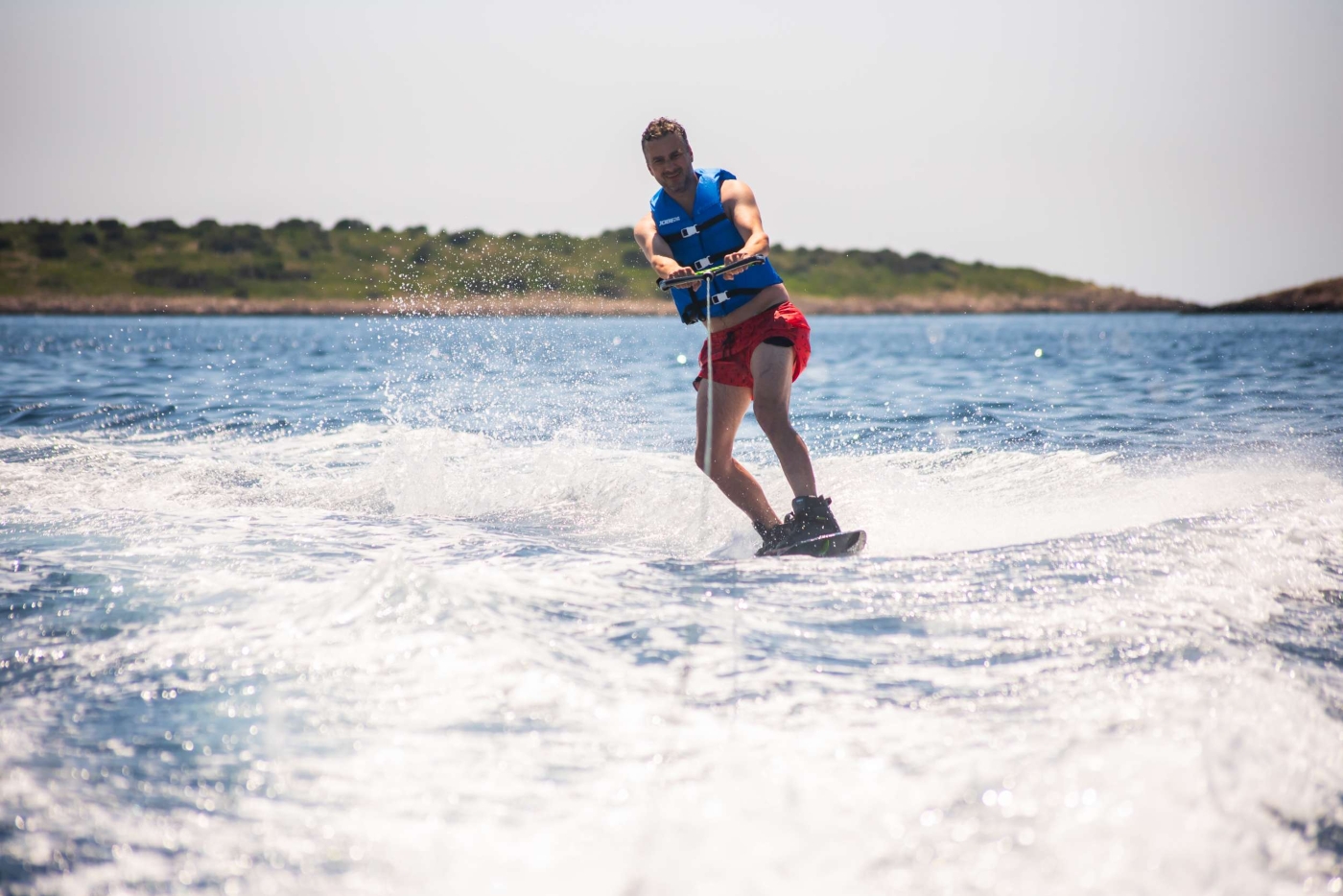 watersports.jpg