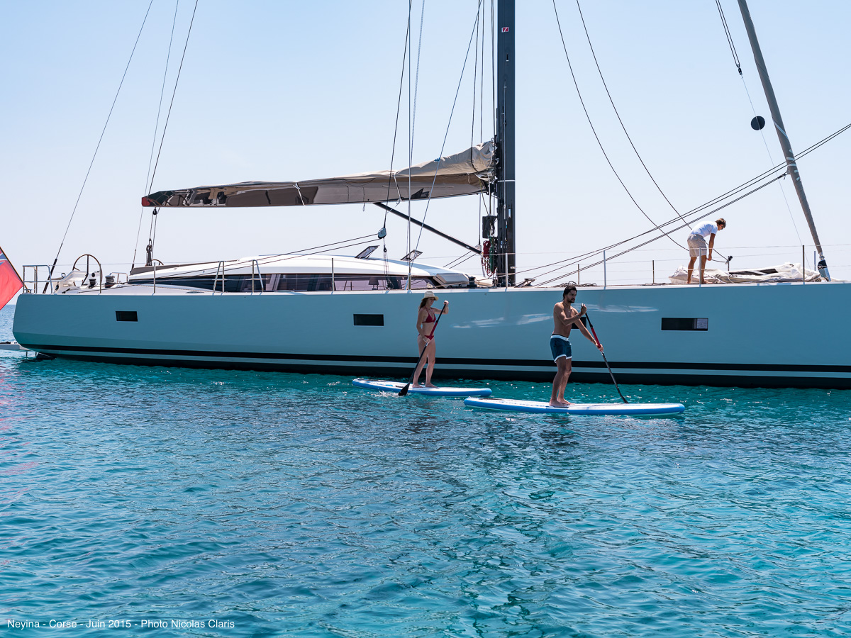 with paddleboards.jpg