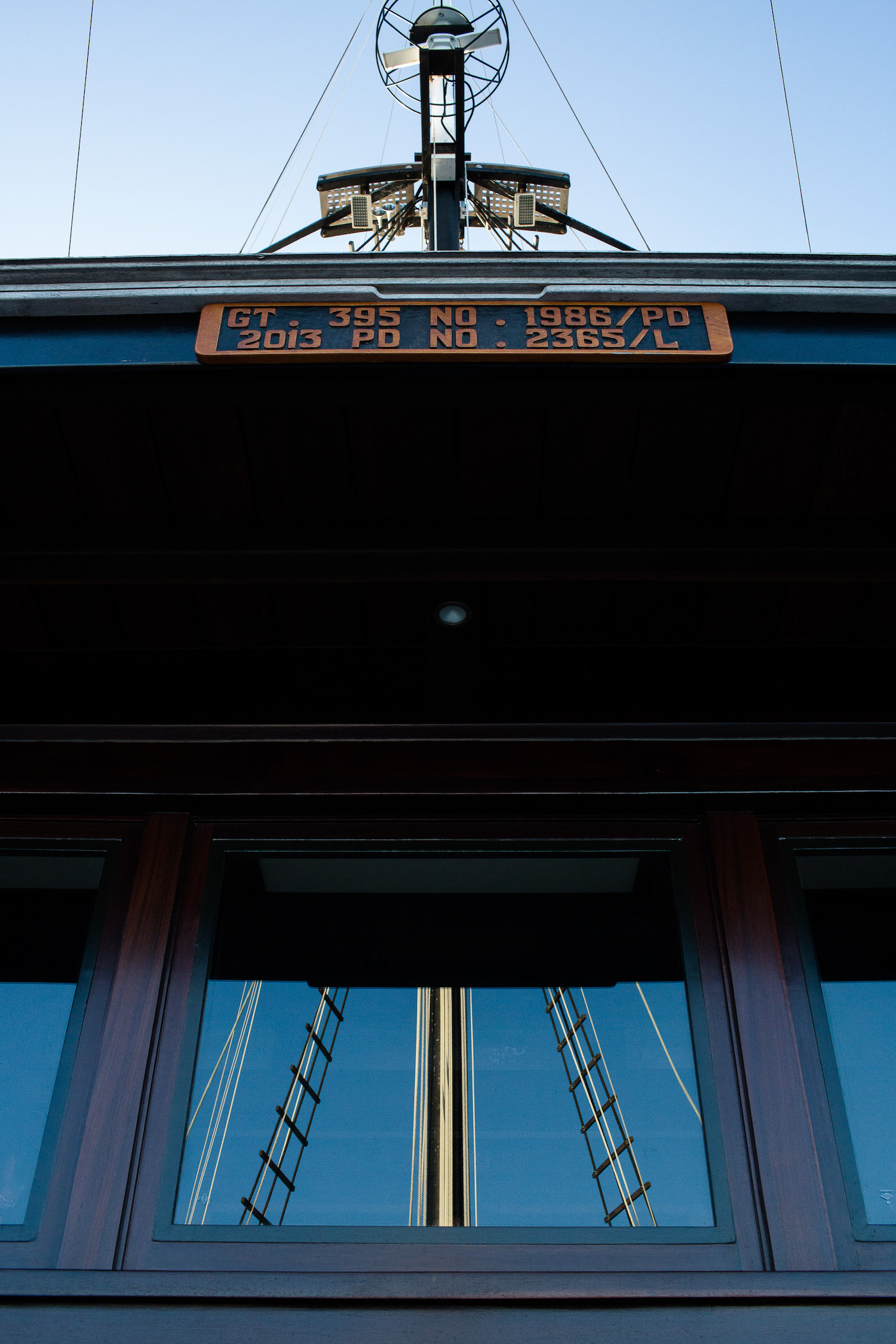 yacht detail.jpg