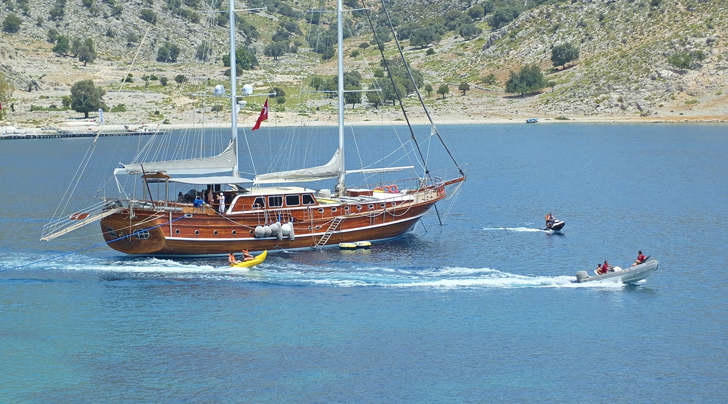 yacht with toys.jpg