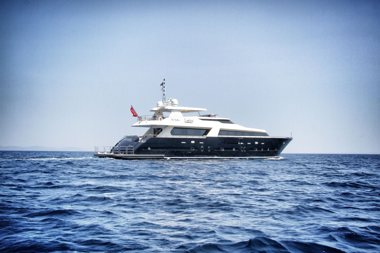 yacht-my-tutku-ypi-exterior-0__1500.jpg