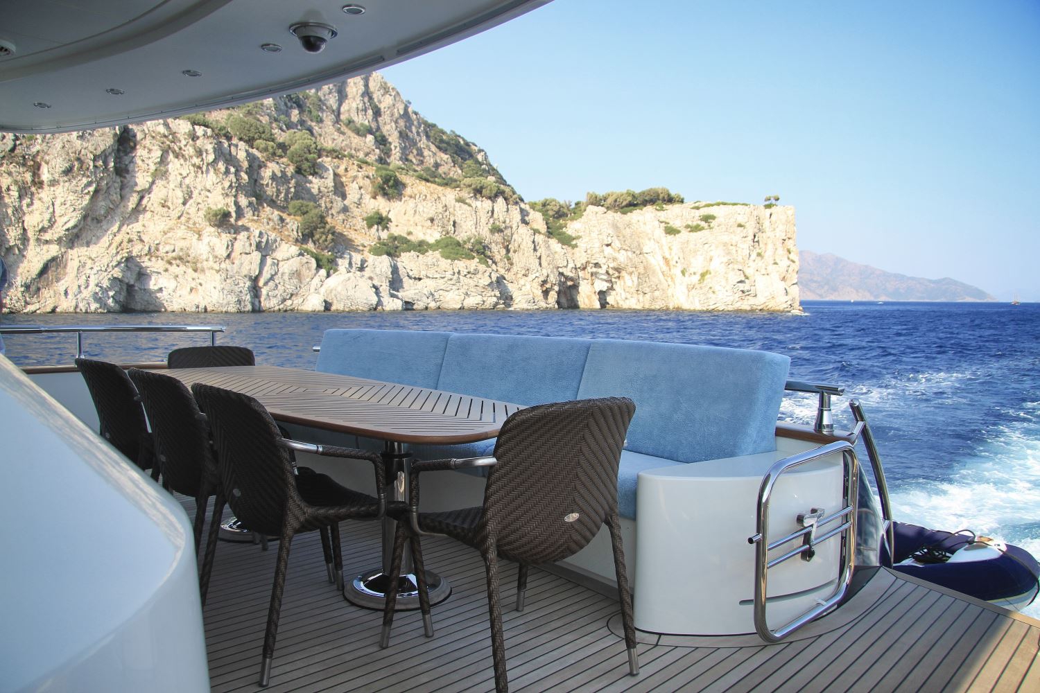 yacht-my-tutku-ypi-exterior-5.jpg