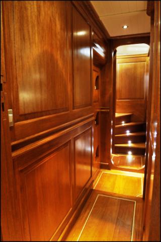  ATALANTE -  Passageway.jpg