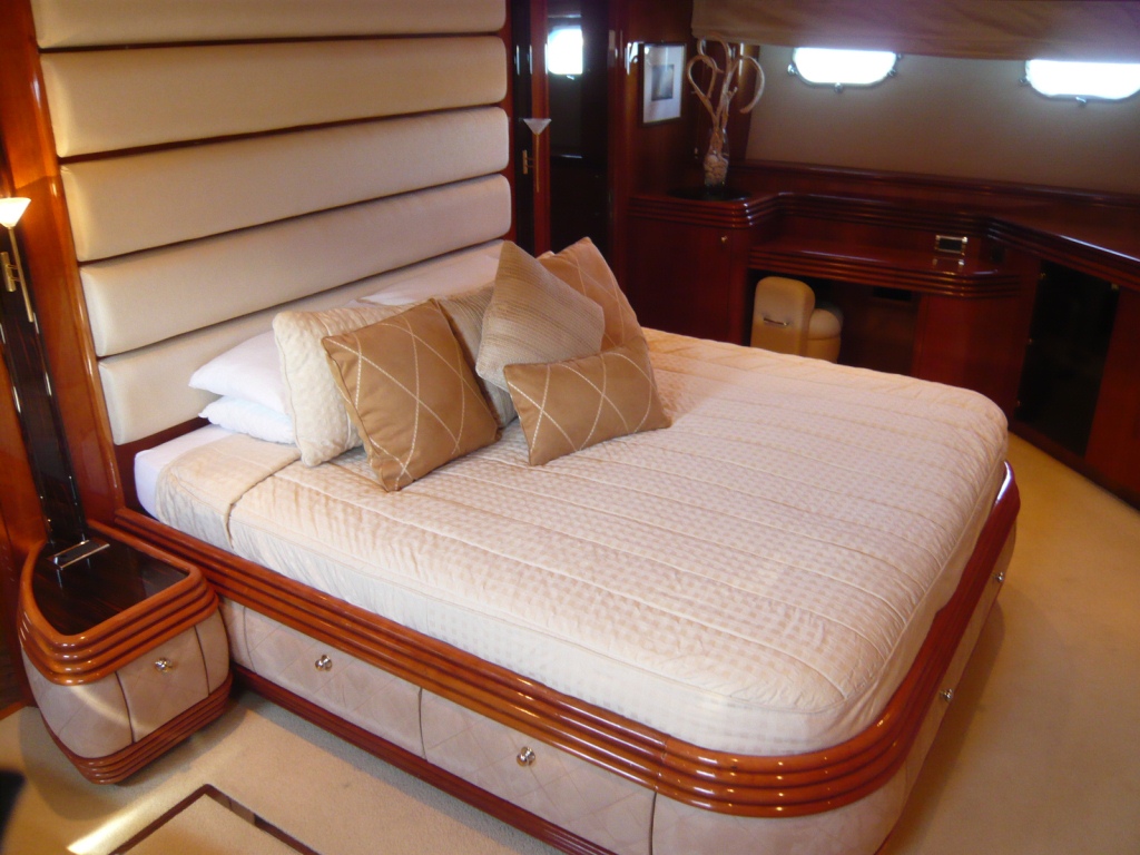  BEACHSEEKER -  Double Cabin.jpg