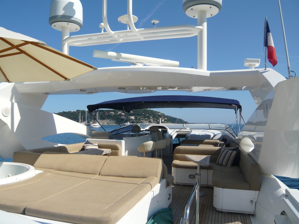  BEACHSEEKER -  Sundeck Sunpads.jpg