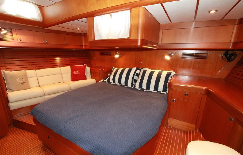  CLAUDIA IV -  Master Cabin.jpg