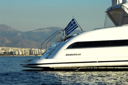  Chrysanthe S -  Aft.jpg