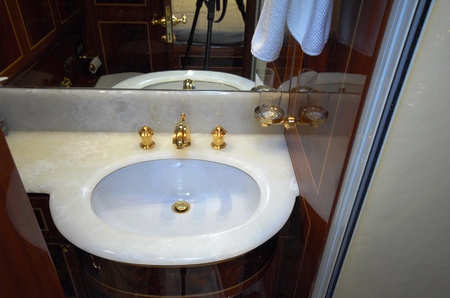  Chrysanthe S -  Bathroom.jpg