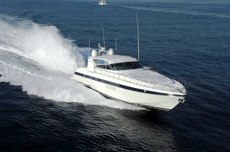  Chrysanthe S -  Cruising.jpg