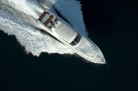  Chrysanthe S -  From Above.jpg