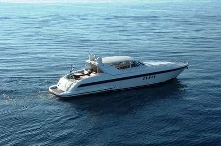  Chrysanthe S -  Full View.jpg
