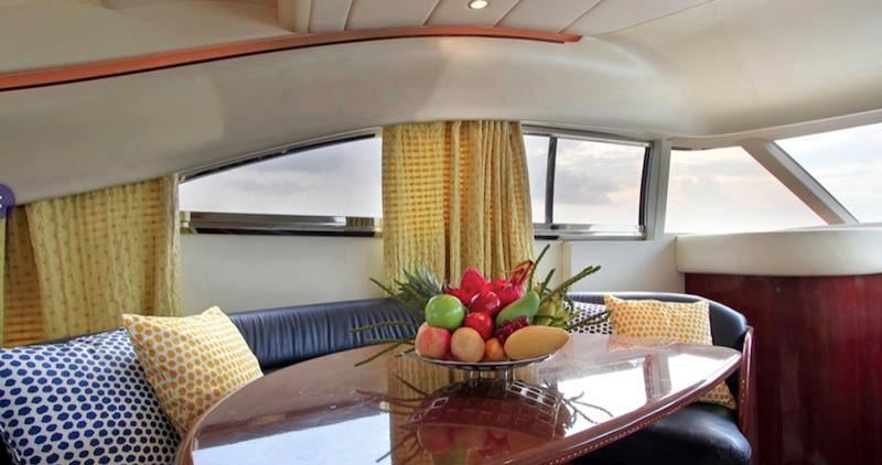  ISABELLA ROSE -  Interior Dining.jpg