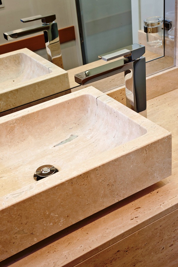  KAIJOU -  Bathroom detail.jpg