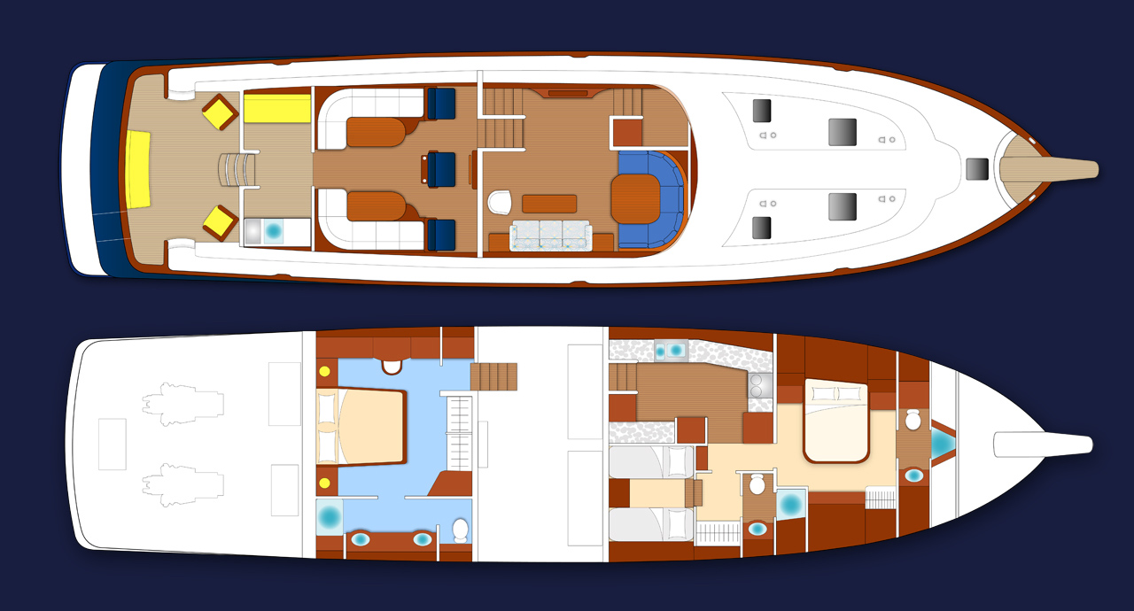  LYMAN MORSE Yacht EXCELLENCE -  Layout.jpg