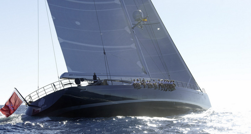 1-Ganesha Yacht.jpg