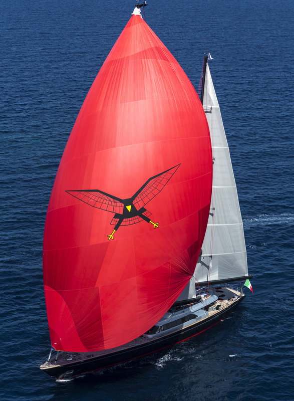 1-Luxury yacht Seahawk under sail.jpg