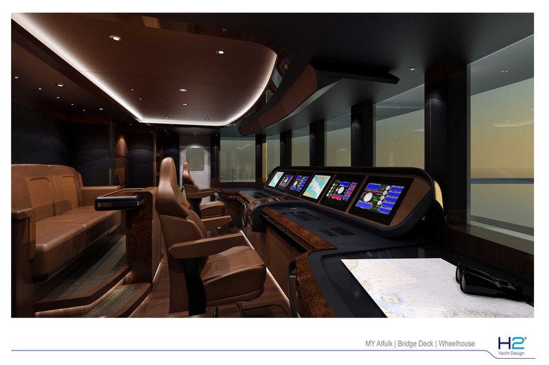 1-Superyacht Alfulk - Wheelhouse.jpg