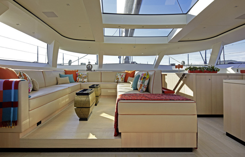 1-Superyacht Ganesha - Saloon.jpg
