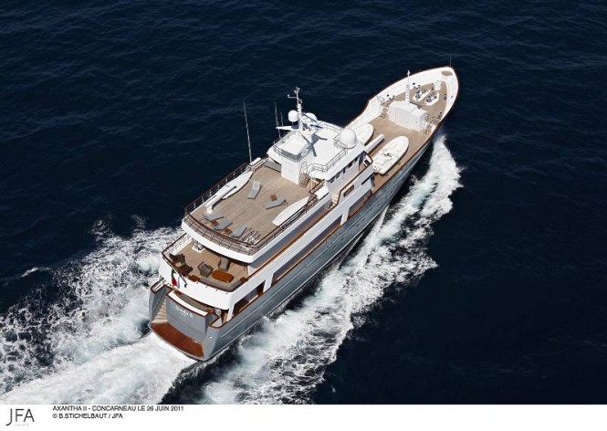 43 m JFA Superyacht AXANTHA II designed by Vripack- Photo Credit B.Stichelbaut - JFA.jpg
