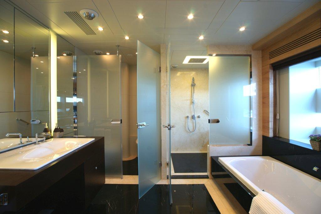 45 m Yacht Tatiana by Bilgin - Interio designed by J Kinder.jpg