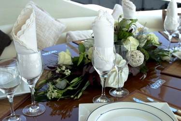 4FIVE -  Dining detail.jpg