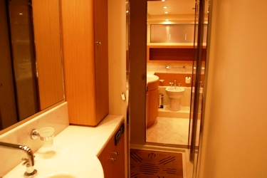 4FIVE -  Master bath View 2.jpg