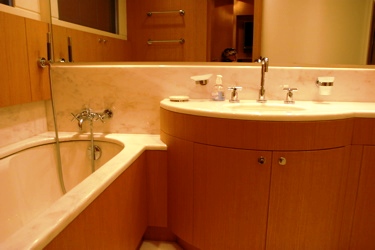 4FIVE -  Master bath.jpg